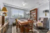 42 Forster Street, Campbell Town, Tas 7210-Image