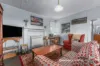 42 Forster Street, Campbell Town, Tas 7210-Image