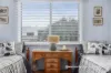 42 Forster Street, Campbell Town, Tas 7210-Image