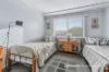 42 Forster Street, Campbell Town, Tas 7210-Image