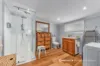 42 Forster Street, Campbell Town, Tas 7210-Image