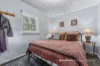 42 Forster Street, Campbell Town, Tas 7210-Image
