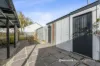 42 Forster Street, Campbell Town, Tas 7210-Image