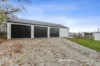 42 Forster Street, Campbell Town, Tas 7210-Image