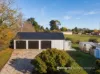 42 Forster Street, Campbell Town, Tas 7210-Image