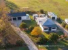 42 Forster Street, Campbell Town, Tas 7210-Image