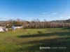 42 Forster Street, Campbell Town, Tas 7210-Image