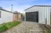 42 Forster Street, Campbell Town, Tas 7210-Image
