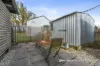 42 Forster Street, Campbell Town, Tas 7210-Image