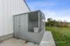 42 Forster Street, Campbell Town, Tas 7210-Image