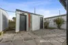 42 Forster Street, Campbell Town, Tas 7210-Image