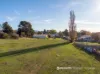 42 Forster Street, Campbell Town, Tas 7210-Image