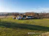 42 Forster Street, Campbell Town, Tas 7210-Image