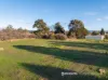 42 Forster Street, Campbell Town, Tas 7210-Image
