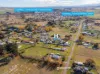 42 Forster Street, Campbell Town, Tas 7210-Image