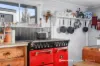 42 Forster Street, Campbell Town, Tas 7210-Image