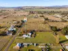 42 Forster Street, Campbell Town, Tas 7210-Image