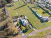 42 Forster Street, Campbell Town, Tas 7210-Image