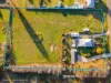 42 Forster Street, Campbell Town, Tas 7210-Image