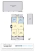 42 Forster Street, Campbell Town, Tas 7210-Image