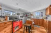 42 Forster Street, Campbell Town, Tas 7210-Image