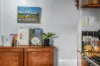 42 Forster Street, Campbell Town, Tas 7210-Image