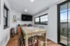 42 Forster Street, Campbell Town, Tas 7210-Image