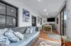 42 Forster Street, Campbell Town, Tas 7210-Image