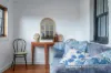 42 Forster Street, Campbell Town, Tas 7210-Image