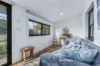 42 Forster Street, Campbell Town, Tas 7210-Image