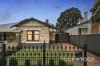 42 Foster Street, Parkside, SA 5063