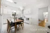 42 Foster Street, Parkside, SA 5063-Image