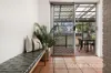 42 Foster Street, Parkside, SA 5063-Image