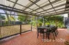 42 Foster Street, Parkside, SA 5063-Image