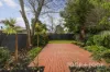 42 Foster Street, Parkside, SA 5063-Image