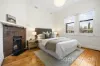 42 Foster Street, Parkside, SA 5063-Image