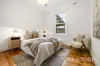 42 Foster Street, Parkside, SA 5063-Image