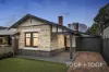 42 Foster Street, Parkside, SA 5063-Image
