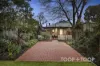 42 Foster Street, Parkside, SA 5063-Image