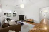 42 Foster Street, Parkside, SA 5063-Image