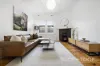 42 Foster Street, Parkside, SA 5063-Image