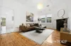 42 Foster Street, Parkside, SA 5063-Image