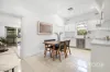 42 Foster Street, Parkside, SA 5063-Image