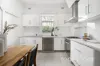 42 Foster Street, Parkside, SA 5063-Image