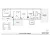 42 Foster Street, Parkside, SA 5063-Floorplan