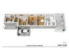 42 Foster Street, Parkside, SA 5063-Floorplan