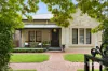 42 Fourth Avenue, St Peters, SA 5069