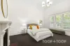 42 Fourth Avenue, St Peters, SA 5069-Image