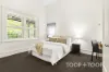 42 Fourth Avenue, St Peters, SA 5069-Image