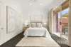 42 Fourth Avenue, St Peters, SA 5069-Image